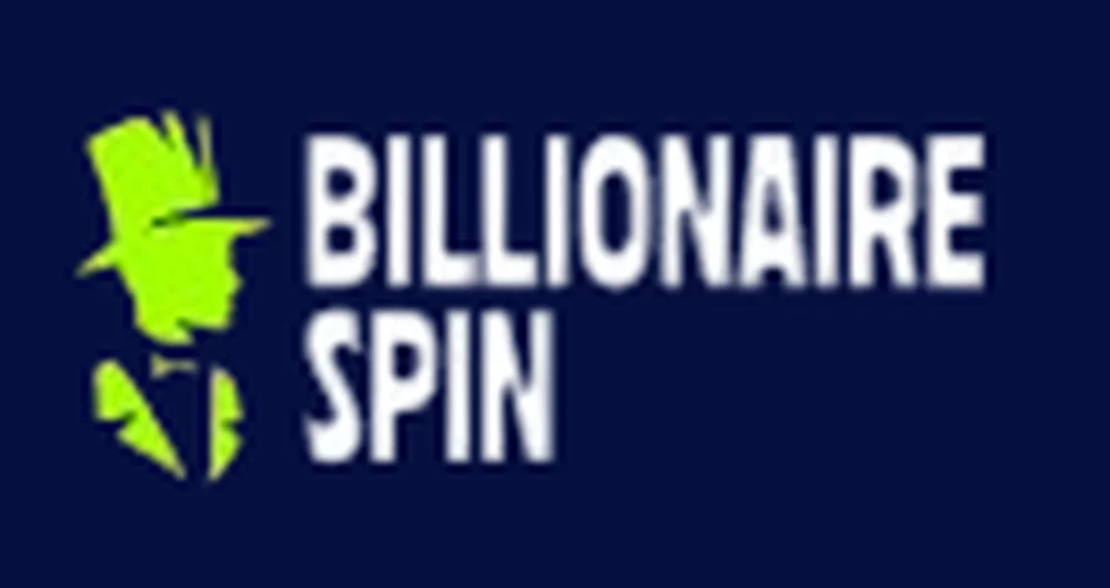 billionairespin.it